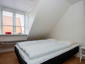 منزل | المنشأة من الداخل