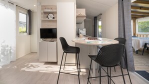 Spiseområde