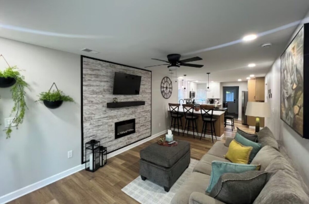 Imagen de perfil del propietario o de la propietaria