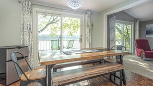Uklassifisert bilde, 4 av 46, knapp