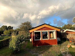 House | Exterior - 6 Person Holiday Home in Jaegerspris (Jægerspris)