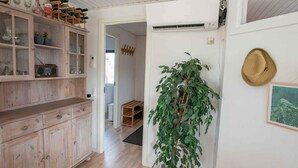 House | Interior - 5 Star Holiday Home in Holbaek (Holbaek)