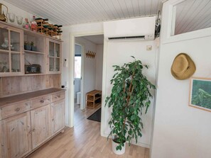 Interior - 5 Star Holiday Home in Holbaek (Holbaek)