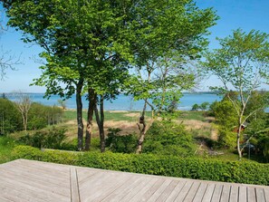 House | Exterior - 5 Star Holiday Home in Holbaek (Holbaek)