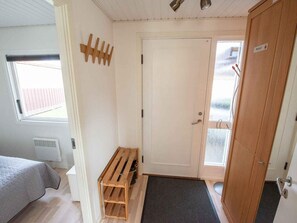 Interior - 5 Star Holiday Home in Holbaek (Holbaek)