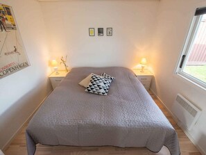 House | Interior - 5 Star Holiday Home in Holbaek (Holbaek)