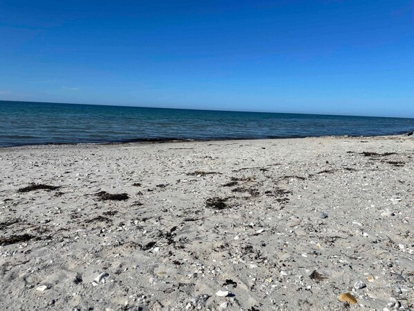 House | Exterior - 4 Star Holiday Home in Nykobing Sj (Nykobing Sjaelland)