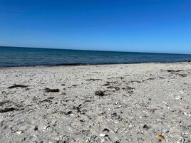 独立别墅 | 外观