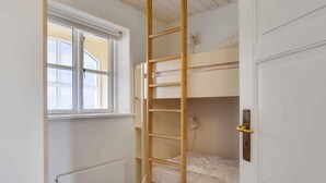 House | Interior - 5 Star Holiday Home in Skagen (Skagen)