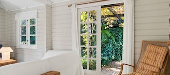 5 Star Holiday Home in Vejby