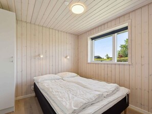 House | Interior - 5 Star Holiday Home in Haderslev (Haderslev)