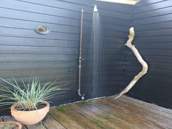 House | Exterior - 4 Star Holiday Home in Middelfart (Middelfart)