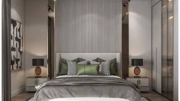Deluxe Room, 1 King Bed | In-room safe, desk, blackout drapes, soundproofing