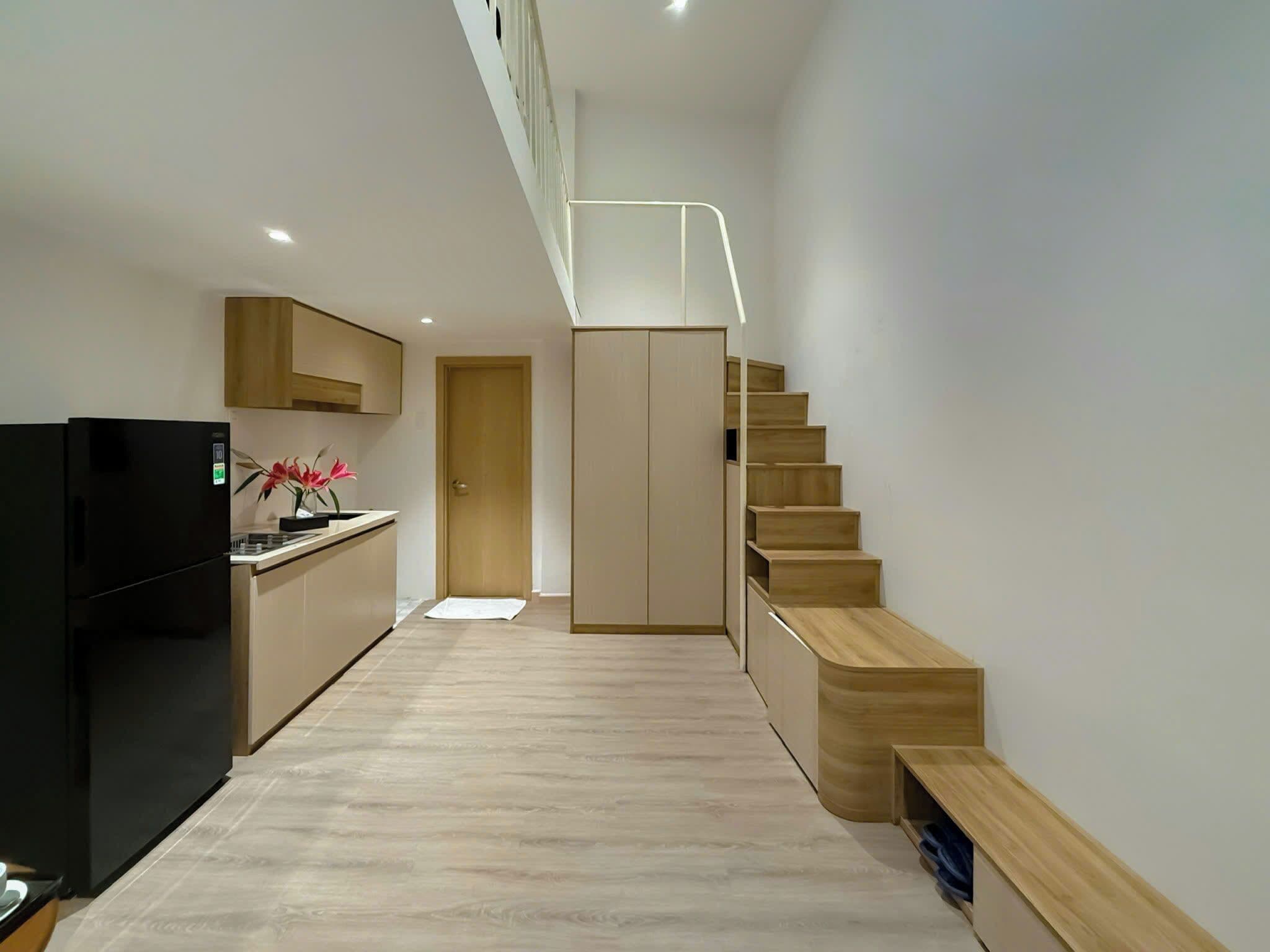 Doppia Deluxe | Una cassaforte in camera, una scrivania, tende oscuranti