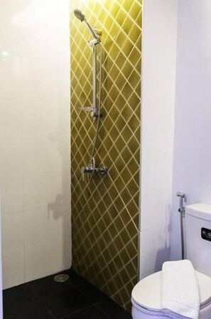 Room - Slumber Surf Phuket Kata (Phuket)