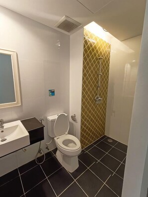 Room - Slumber Surf Phuket Kata (Phuket)