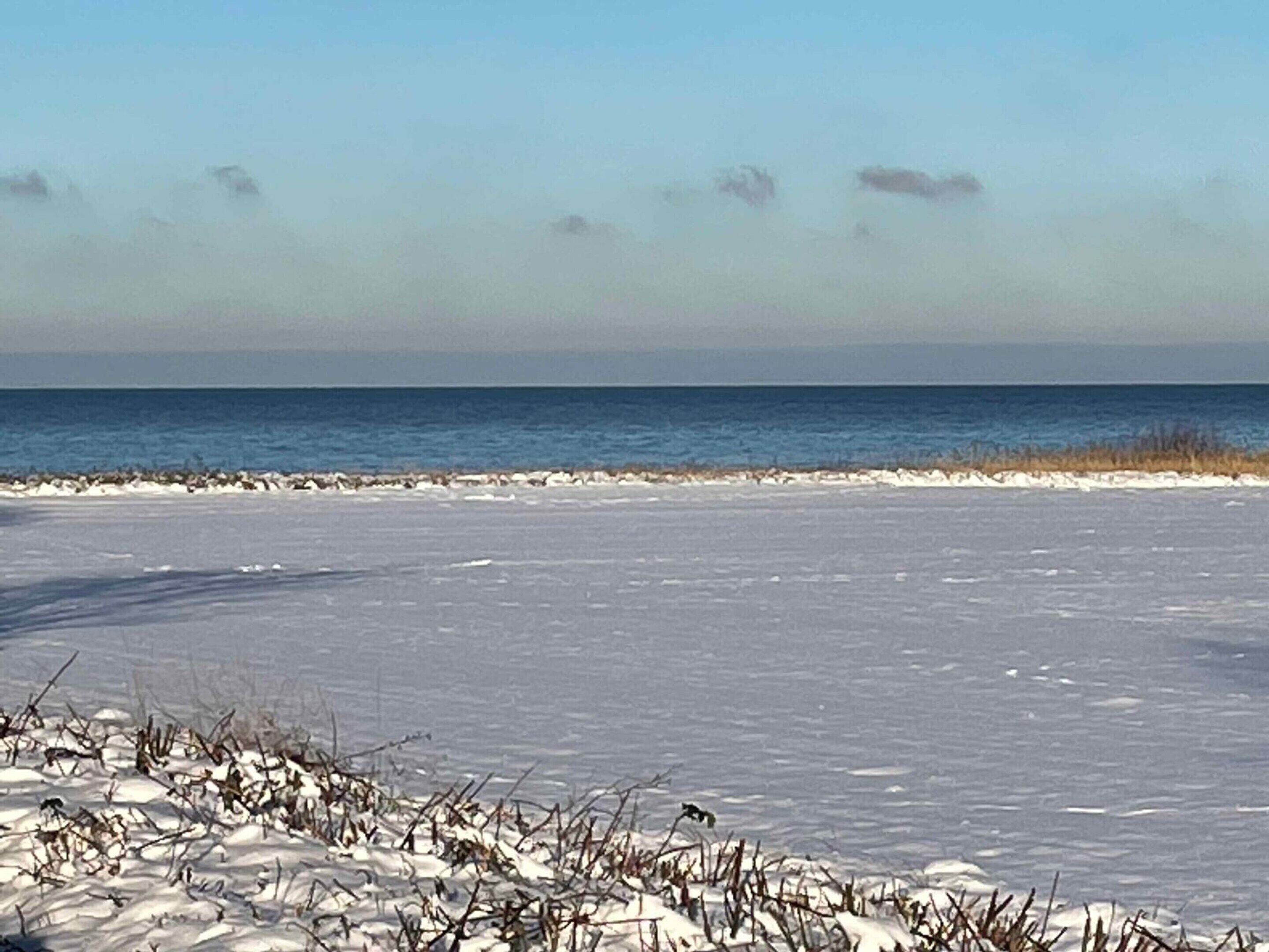 独立别墅 | 外观