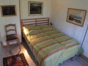 House | Interior - 5 Star Holiday Home in Soby Aero (Soby)