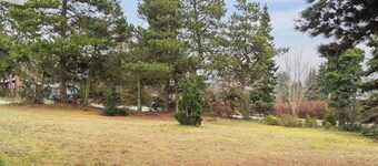 5 Star Holiday Home in Gedser