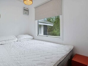 Interior - 5 Star Holiday Home in Gedser (Gedser)