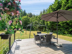 獨棟房屋 | 外觀