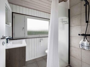 Ferienhaus | Innenbereich