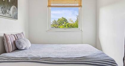 4 Star Holiday Home in Follenslev