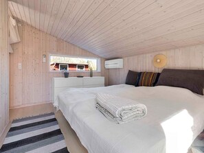 Maison | Intérieur