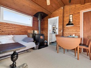 Casa | Interior
