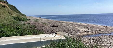 單棟房屋 | 外觀