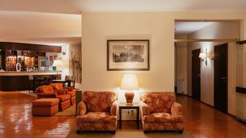 Detalle interior