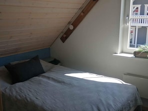 House | Interior - 5 Star Holiday Home in Grasten (Grasten)