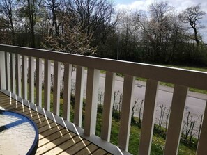 Exterior - 5 Star Holiday Home in Grasten (Grasten)