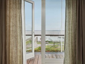 House | Interior - 5 Star Holiday Home in Tranekaer (Tranekaer)