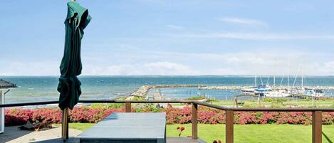 Nhà | Ngoại thất