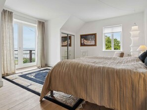 House | Interior - 5 Star Holiday Home in Tranekaer (Tranekaer)