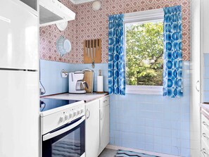 House | Interior - 5 Star Holiday Home in Farevejle (Faarevejle)