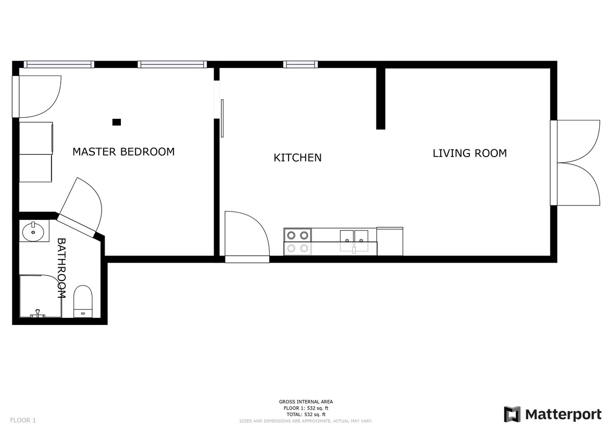 Imagen de perfil del propietario o de la propietaria