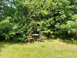 Exterior - 5 Star Holiday Home in Vaeggerlose (Vaeggerlose)