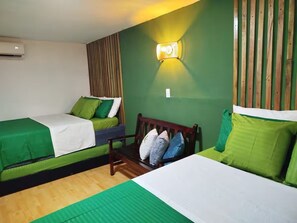 House, Multiple Bedrooms, Smoking, Terrace | 8 bedrooms - Hb-m8 House With 8 Bedrooms, Pool AND Near THE SEA (Cartagena)