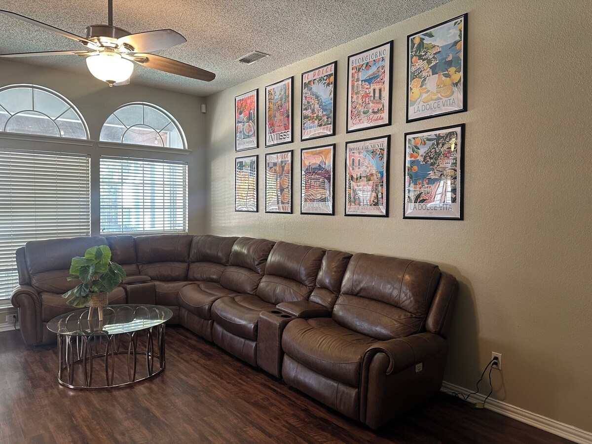 オーナーのプロフィール画像