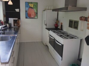 House | Interior - 5 Star Holiday Home in Lemvig (Lemvig)