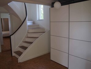 House | Interior - 5 Star Holiday Home in Lemvig (Lemvig)