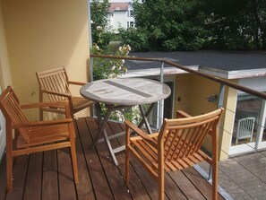 House | Exterior - 5 Star Holiday Home in Lemvig (Lemvig)