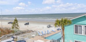 Unclassified image, 4 of 46, button