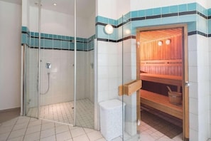 Property amenity - Best Western Hotel Im Forum Muelheim (Mulheim an der Ruhr)