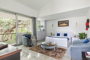 خدمة الإنترنت وملاءات أسرّة