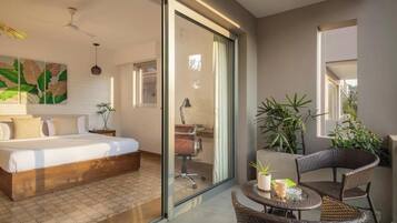 インターネット、ベッドシーツ