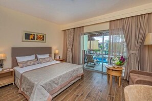 Cribs/infant beds - Selectum Family Resort Side (Manavgat)