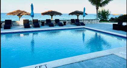 Double Queen Suite at Exuma Palms Resort - Conch